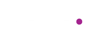 Welike Art