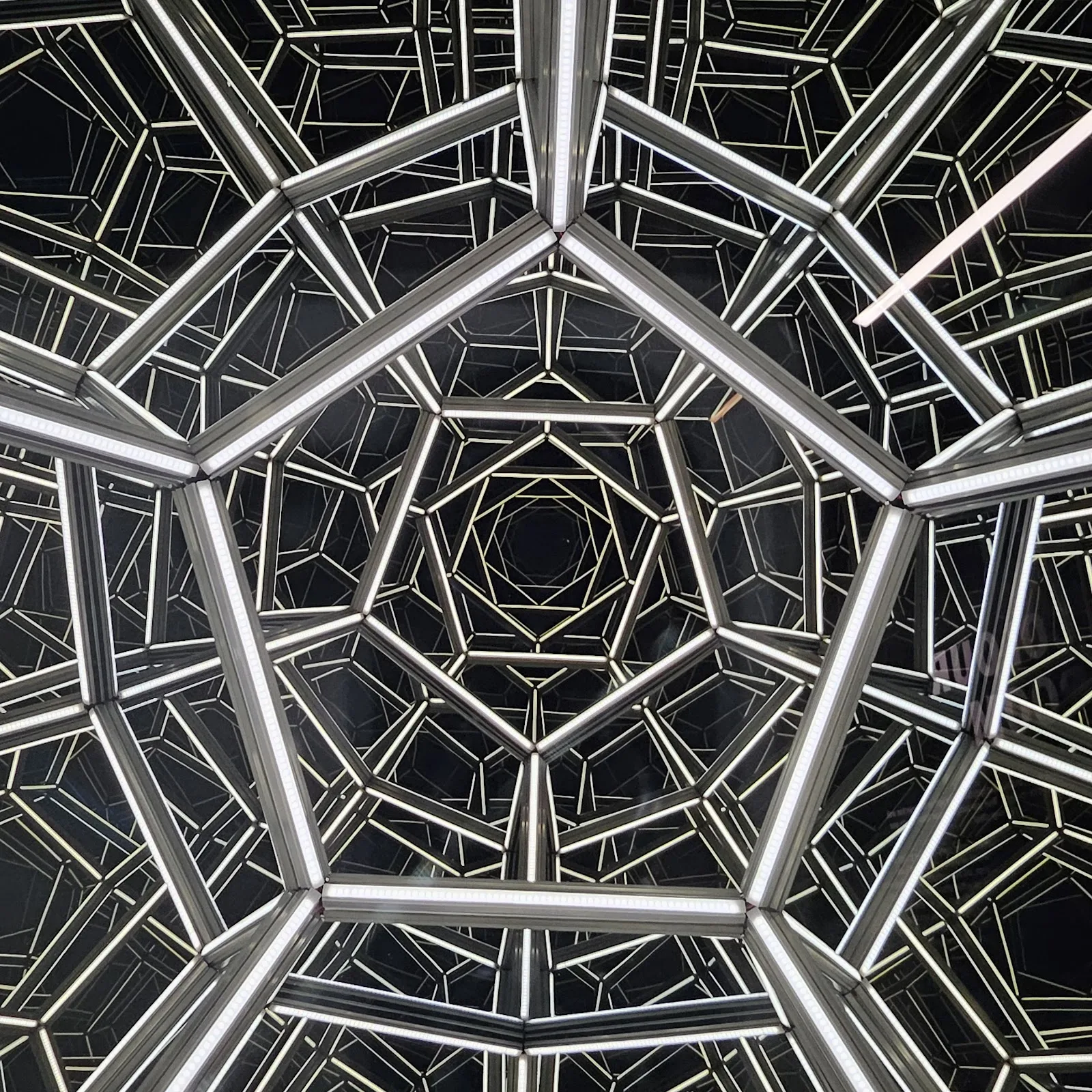 Museum of Illusions