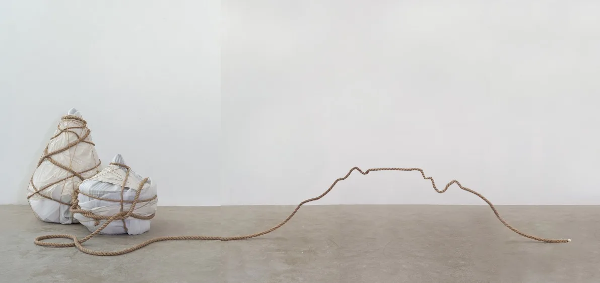 Berman Contemporary
